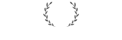 Ebelechukwu Law Firm